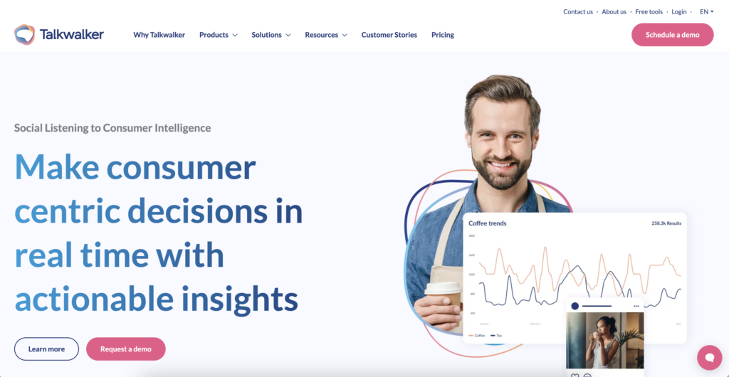 NoxInfluencer the best free  analytics tool in 2019 - PR Newswire  APAC