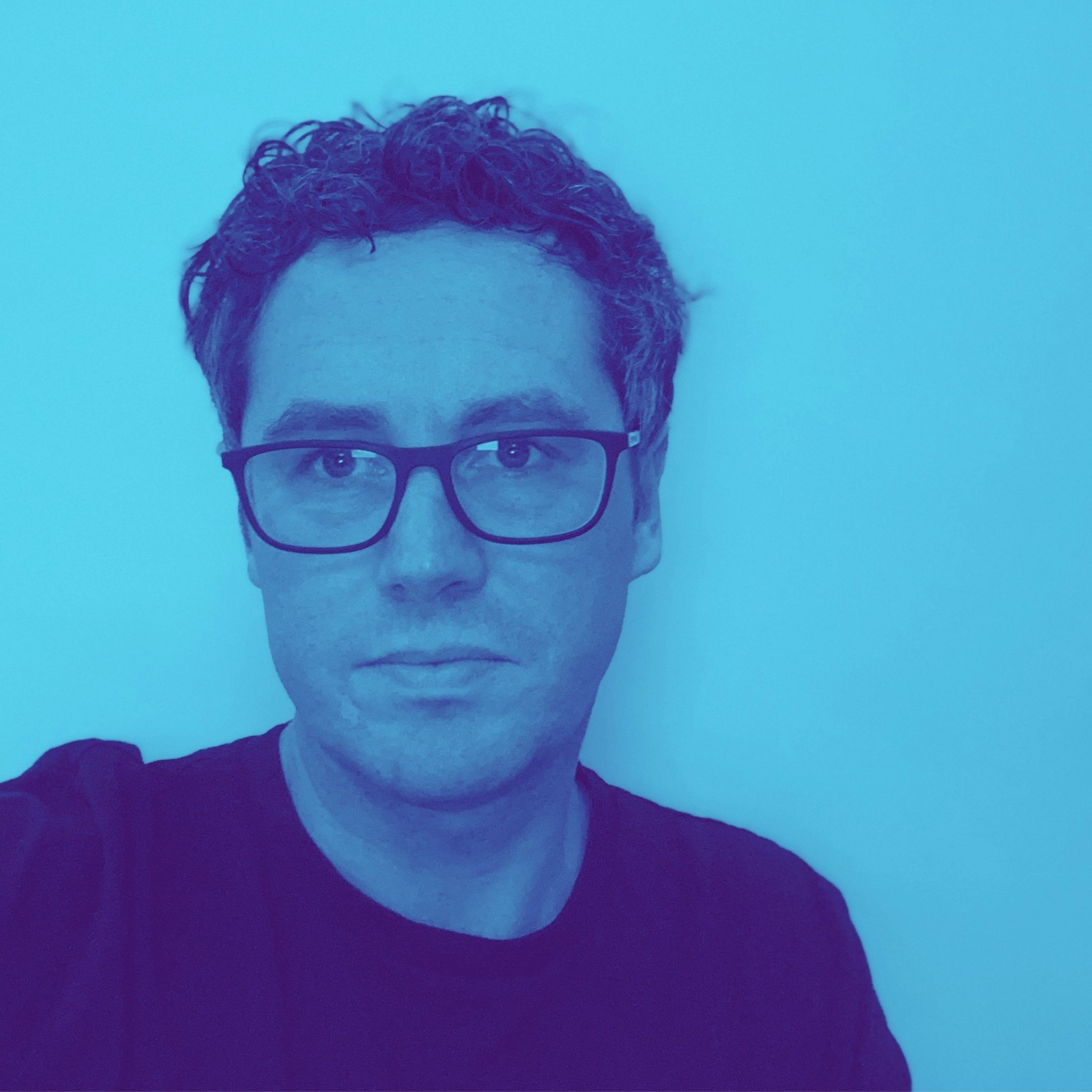 Gary Preston, CoverageBook take 2! • PR Resolution — by CoverageBook