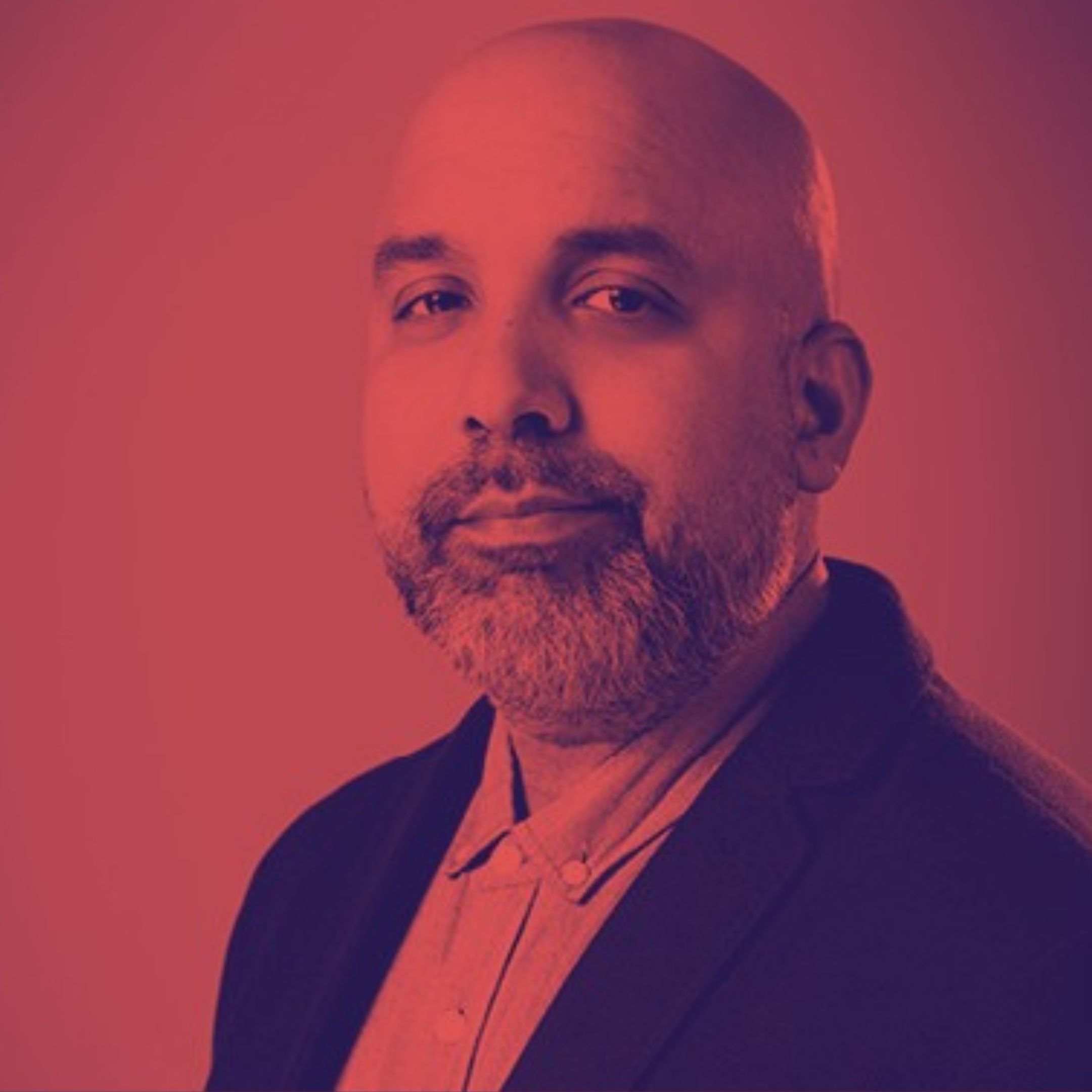 Brands and fans in sport & entertainment in 2023 • PR Resolution — by